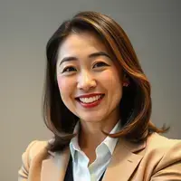 山本様